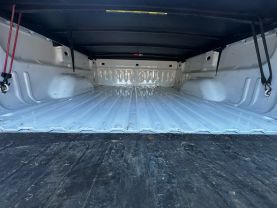 2015 CHEVROLET SILVERADO 1500 DOUBLE CAB PICKUP V8, ECOTEC3, FF, 5.3L LT PICKUP 4D 6 1/2 FT