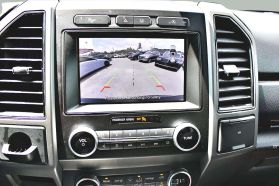 2020 FORD EXPEDITION SUV V6, ECOBOOST, TWIN TURBO, 3.5 LITER XLT SPORT UTILITY 4D