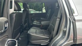 2019 Chevrolet Tahoe - Image 19