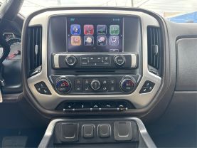 2018 GMC SIERRA 1500 CREW CAB