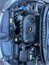 2015 HYUNDAI ELANTRA