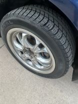 2006 Ford Fusion - Image 13