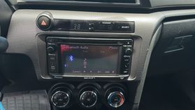 2015 Scion Tc - Image 30