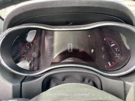 2014 DODGE DURANGO SUV V6, FLEX FUEL, 3.6 LITER SXT SPORT UTILITY 4D at Motors On Wheels - used car dealership in Houston, Texas.