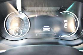 2023 GENESIS G70 SEDAN 4-CYL, TURBO, GDI, 2.0 LITER 2.0T SEDAN 4D