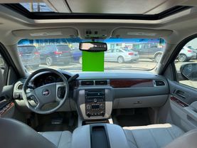 2012 Gmc Yukon - Image 14