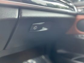 2016 Bmw X5 - Image 11