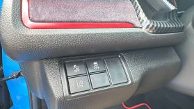 2021 Honda Civic Type R - Image 32