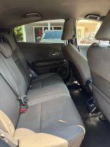 2019 Honda Hr-v - Image 20