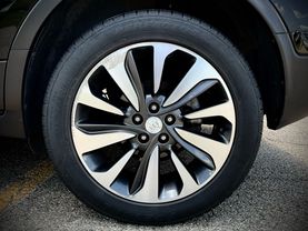 2018 Buick Encore - Image 40