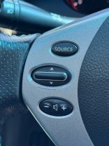 2007 NISSAN ALTIMA SEDAN 4-CYL, 2.5 LITER 2.5 S SEDAN 4D