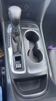 2022 CHEVROLET EQUINOX SUV 4-CYL, TURBO, 1.5 LITER LT SPORT UTILITY 4D at T&T Repairables - used car dealership in Spencer, Indiana.