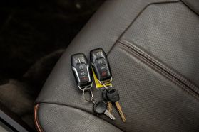 2016 Ford F150 Supercrew Cab - Image 73