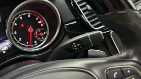 2019 MERCEDES-BENZ GLS