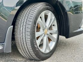 2014 SUBARU LEGACY SEDAN 4-CYL, PZEV, 2.5 LITER 2.5I PREMIUM SEDAN 4D
