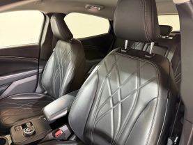 2021 FORD MUSTANG MACH-E