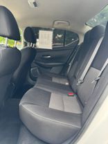 2021 Nissan Sentra - Image 22