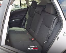 2024 TOYOTA RAV4 For Sale in Orlando