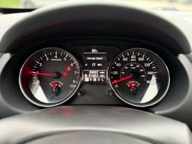 2011 NISSAN ROGUE SUV 4-CYL, 2.5 LITER SV SPORT UTILITY 4D