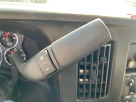 2014 CHEVROLET EXPRESS 2500 12 PASSENGER VAN PASSENGER VANS V8, FLEX FUEL, 6.0 LITER LS VAN 3D - Eddies Auto Sales