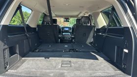 2019 Ford Expedition Max - Image 36