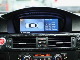 2008 BMW M3 for sale in  Orlando, FL