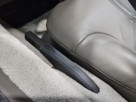 1981 Delorean Dmc-12 - - Image 52