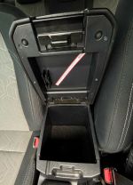 2023 TOYOTA TACOMA DOUBLE CAB PICKUP V6, 3.5 LITER SR5 PICKUP 4D 6 FT