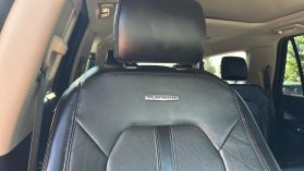 2019 Ford Expedition Max - Image 28