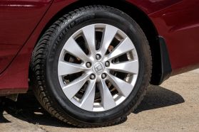 2015 Honda Accord - Image 63
