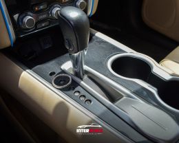 2019 NISSAN PATHFINDER For Sale in Orlando