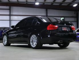 2011 BMW M3 for sale in  Orlando, FL