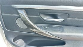 2018 Bmw 4 Series - Image 28