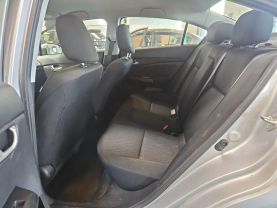 2014 Honda Civic - Image 7