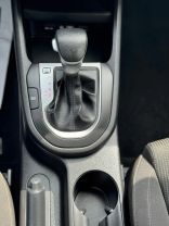 2021 Kia Forte - Image 15