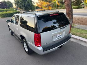 2013 GMC YUKON XL 1500