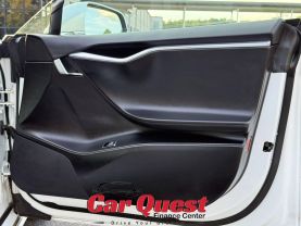 2016 Tesla Model S - Image 19