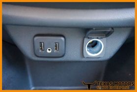 2021 CHEVROLET TRAVERSE SUV V6, 3.6 LITER LT SPORT UTILITY 4D