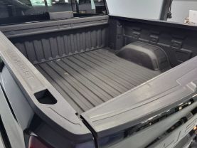 2019 CHEVROLET SILVERADO 1500 CREW CAB PICKUP V8, ECOTEC3, DFM, 5.3 LITER LT PICKUP 4D 5 3/4 FT