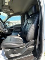 2019 FORD F150 SUPERCREW CAB