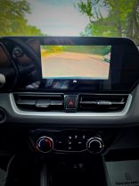 2024 CHEVROLET TRAILBLAZER SUV 3-CYL, ECOTEC, TURBO, 1.3 LITER LT SPORT UTILITY 4D