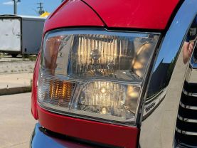 2012 RAM 2500 CREW CAB PICKUP 6-CYL, TURBO DIESEL, 6.7 LITER LARAMIE PICKUP 4D 6 1/3 FT