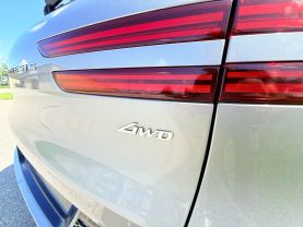 2023 GENESIS GV70 SUV 4-CYL, TURBO, GDI, 2.5 LITER 2.5T STANDARD SPORT UTILITY 4D