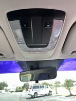 2021 KIA SORENTO SUV - AUTOMATIC - Dart Auto Group
