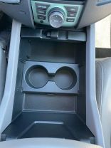 2011 HONDA PILOT SUV V6, VTEC, 3.5 LITER EX-L SPORT UTILITY 4D