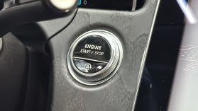2024 MERCEDES-BENZ E-CLASS