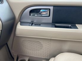 2015 FORD EXPEDITION