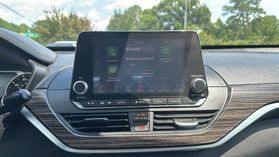 2019 Nissan Altima - Image 36