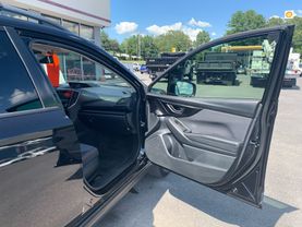 2018 SUBARU CROSSTREK 2.0I PREMIUM CARS/SUV 4-CYL, PZEV, 2.0 LITER 2.0I PREMIUM SPORT UTILITY 4D - Eddies Auto Sales