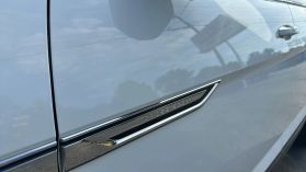 2021 Volkswagen Atlas Cross Sport - Image 12